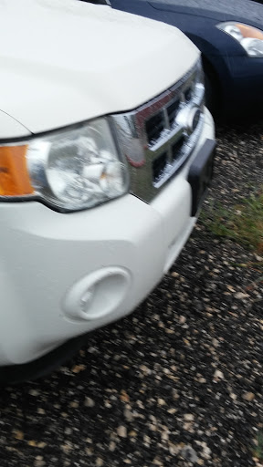 TW's Auto Repair - Thumbnail