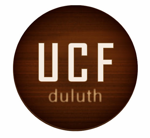 Chi Alpha Campus Ministries (XADuluth) - Thumbnail