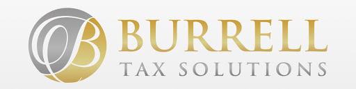 Burrell Tax Solutions, LLC. - Thumbnail