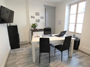 Photo n°3 de 2B Conseil à Ouzouer-sur-Loire (Agence immobilière)