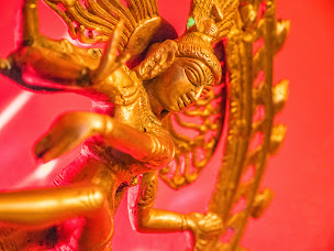 Photo n°44 de Mother India à Nice (Restaurant indien)