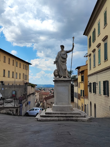 Piazza di Murello