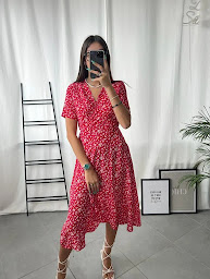 Photo n°27 de MELIESHOP à Nancras (Magasin de vêtements)