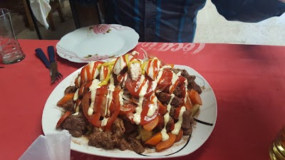 Photos of RESTAURANT EL RECUERDO