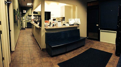 Photos of VCA Paradise Valley Emergency Animal Hospital