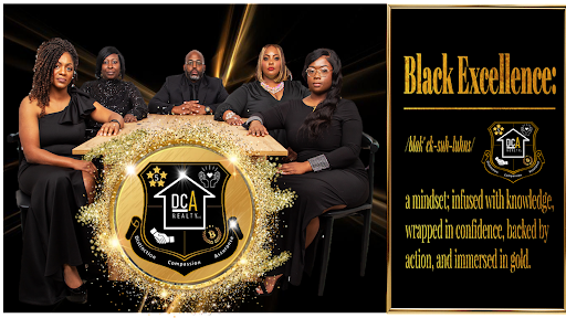 DCA Realty LLC - Thumbnail