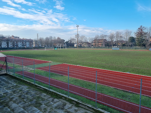 LimbiateSport - Visual