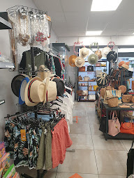 Photo n°21 de Tabac presse Le Soler, E-cig, CBD à Le Soler (Boutique de cigarettes électroniques)