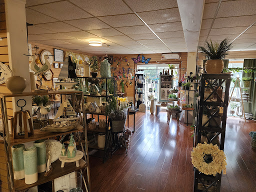 Good Choice Appliance Ltd. Gallery - Canada