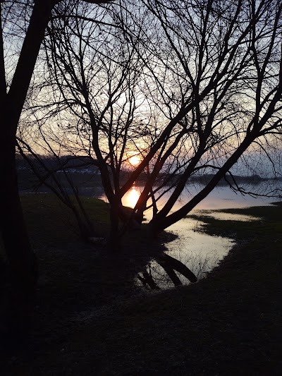 Photos of Kirpykla ,,Santaka"