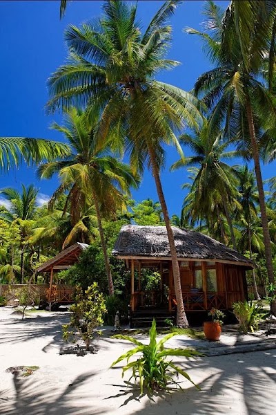 Photos of Gangga Island Resort & Spa