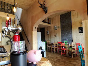 Photo n°31 de O'Vertaco Restaurant à Villard-de-Lans (Pizzeria)