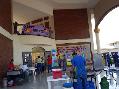 Photos of Fundacion Mhotivo