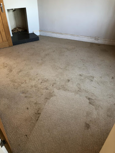 Brycelands Removals - Moving company