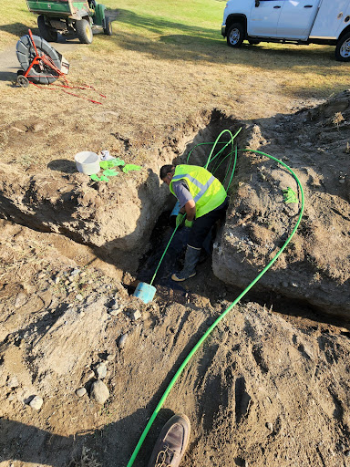 Top Service Plumbing Co. Inc. - 24/7 Commercial & Residential Plumbing Services - Thumbnail
