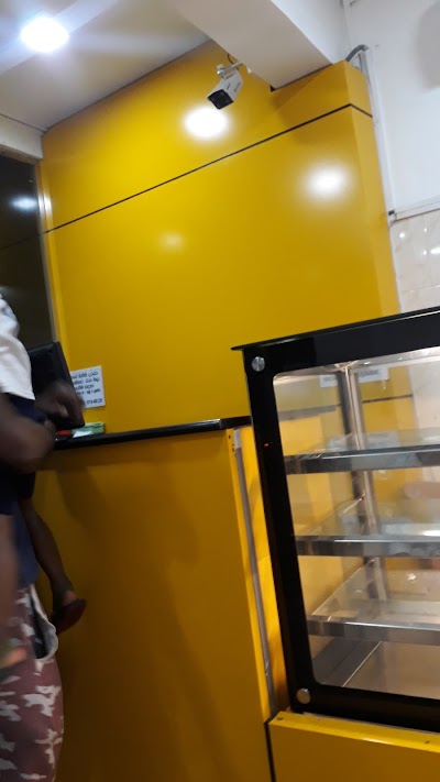 Photos of Sigiri Take Away