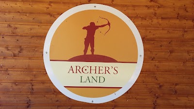 Photos of Archers Land