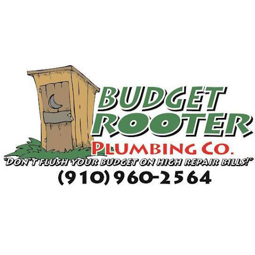 Budget Rooter Plumbing Co. - Thumbnail