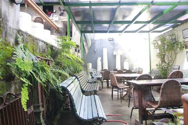 Bar do Mineiro by null