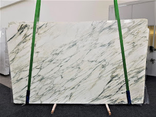 Photo n°22 de Marbre Import à Paris (Fournisseur de pierres)