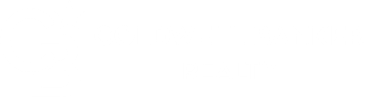Stefania Salazar with Coldwell Banker Realty - Thumbnail