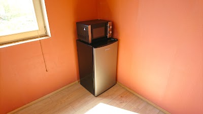 Photos of Villa "Aurora"