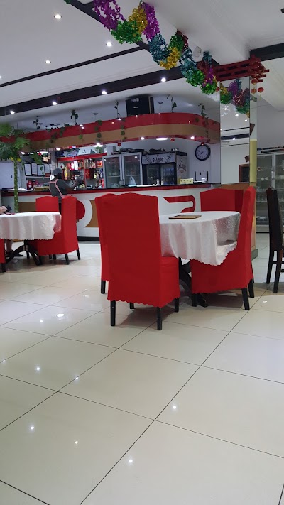 Photos of Red Lantern Chinese Restaurant