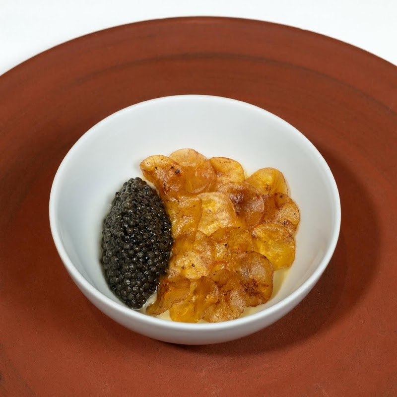 Californios
