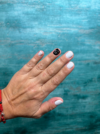 Estética Raquel Martín - Thumbnail