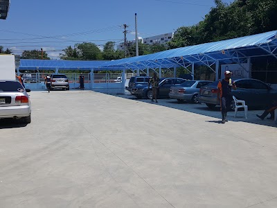 Photos of Rudy,auto Detailer