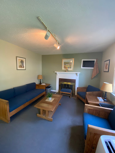 Claremont NH Dental Group