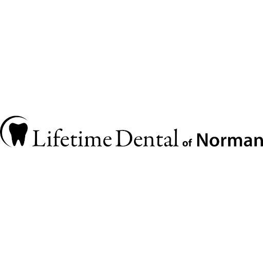 Lifetime Dental of Norman - Thumbnail