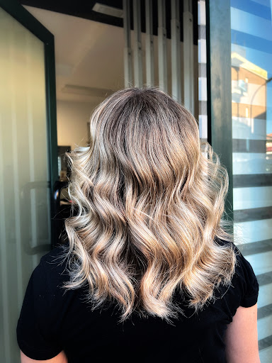 Tagli&DettagliHAIRDRESSER - Thumbnail
