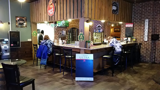 Rooney's Pub