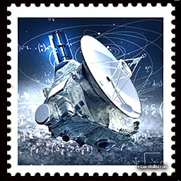 Photo n°7 de Espace Lollini à Falicon (Imprimerie commerciale)