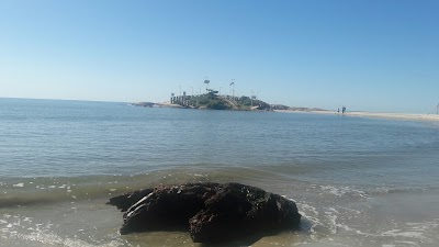 Photos of Viva Itapo&aacute;