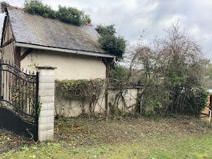Photo n°13 de Cîmes à Saint-Paterne-Racan (Service d'élagage)