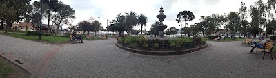 Photos of Park Cumbaya