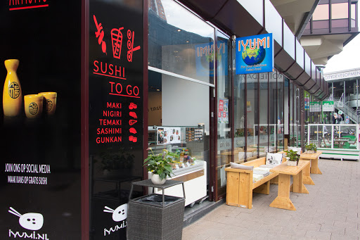 site_photo1