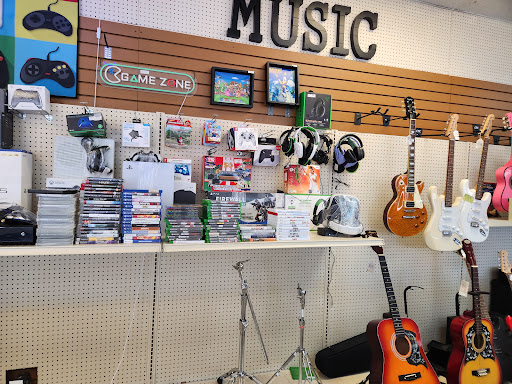 MORE MONEY JEWELRY & PAWN LOISVILLE, KY
