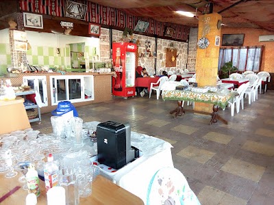 Photos of Restaurant Ali Benabbes