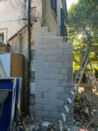 Photo n°27 de Destrich Couverture - couvreur - installation de gouttière aluminium - réparation de fuite à Sorgues ()