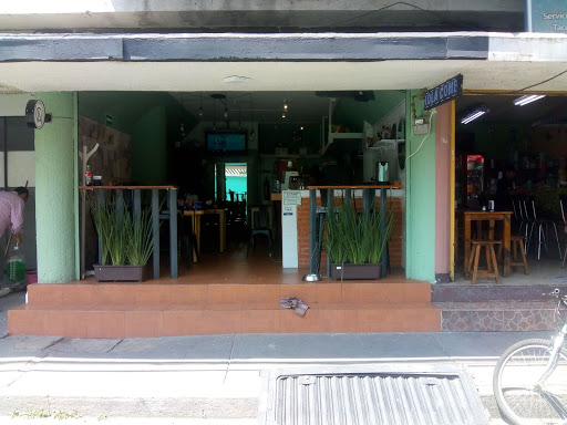 site_photo3