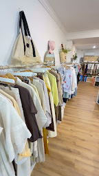 Photo n°2 de MÔD by fiorenzo à Arles (Magasin de vêtements pour femmes)