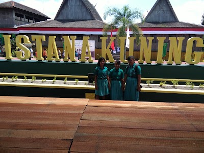 Photos of LAPANGAN TUGU