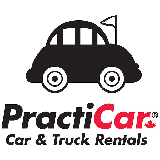 Practicar Systems Inc. - Visual