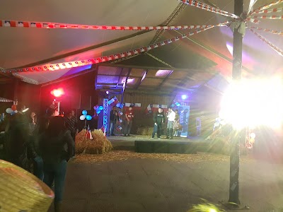 Photos of Club Entel