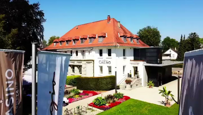 Rezensionen über Villagio in Kreuzlingen - Restaurant