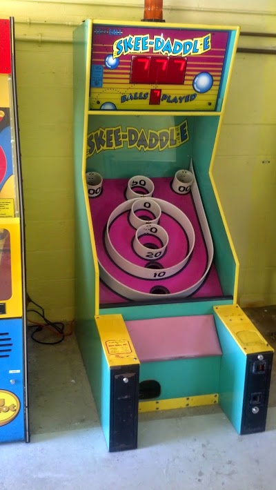 Photos of Foxfire Family Fun Park