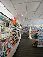 Pharmacie de Plaisance à Neuilly-Plaisance